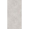 Керамогранит Gresant Craft - Davidoff Grey Carving B матовая 120x60 9мм