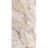 Керамогранит Gresant Craft-Paonazzato Natura Carving B матовая 120x60 9мм