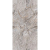 Керамогранит Gresant Delfos Azul Infinia Matt+Carving It матовая 120x60 9мм