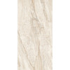 Керамогранит Gresant Dyna Pista Glossy R полированная 120x60 9мм