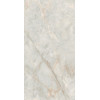 Керамогранит Gresant End - Versace Natural Glossy Endless B полированная 120x60 9мм