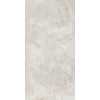 Керамогранит Gresant Fame Plata Matt+Carving It матовая 120x60 9мм