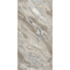 Керамогранит Gresant Ferrara Gris Infinia Polished It полированная 120x60 9мм