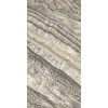 Керамогранит Gresant Hazy Nero Infinia High Glossy It полированная 120x60 9мм