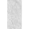 Керамогранит Gresant Priscilla Light Grey Matt+Carving It матовая 120x60 9мм