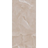 Керамогранит Gresant Rose Onyx Bone Infinia Polished It полированная 120x60 9мм