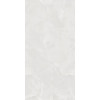 Керамогранит Gresant Rose Onyx White Infinia Polished It полированная 120x60 9мм