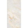 Керамогранит Gresant Salva Onyx Pearl Infinia Polished It полированная 120x60 9мм