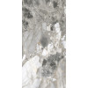 Керамогранит Gresant Silas Beige Sugar Carving It шугар 120x60 9мм