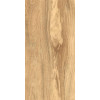 Керамогранит Gresant Taiga Light Matt+Carving It матовая 120x60 9мм