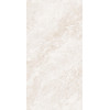 Керамогранит Gresant Azori Bianco Sugar B шугар 120x60 9мм