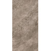 Керамогранит Gresant Azori Choco Sugar B шугар 120x60 9мм