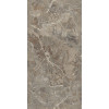 Керамогранит Gresant Breccia Boreale Brown Infinia Polished It полированная 120x60 9мм