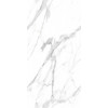 Керамогранит Gresant Ca-054 Glossy Endless R полированная 120x60 9мм