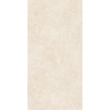 Керамогранит Gresant Craft - Davidoff Beige Carving B матовая 120x60 9мм