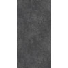 Керамогранит Gresant Craft - Davidoff Nero Carving B матовая 120x60 9мм