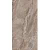 Керамогранит Gresant Craft - Silica Brown Carving B матовая 120x60 9мм