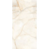 Керамогранит Gresant Earth Onyx Beige Glossy Endless R полированная 120x60 9мм