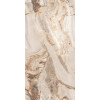Керамогранит Gresant End-1056 Glossy Endless B полированная 120x60 9мм