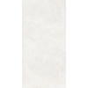 Керамогранит Gresant Fame Blanco Matt+Carving It матовая 120x60 9мм