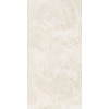 Керамогранит Gresant Fame Cream Matt+Carving It матовая 120x60 9мм