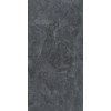 Керамогранит Gresant Fame Dark Matt+Carving It матовая 120x60 9мм