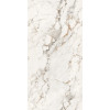 Керамогранит Gresant Faux Grey Glossy Endless R полированная 120x60 9мм