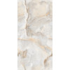 Керамогранит Gresant Hexa White Glossy Endless R полированная 120x60 9мм