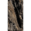 Керамогранит Gresant Inari Dark Infinia High Glossy It полированная 120x60 9мм