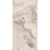 Керамогранит Gresant Miami Beige Glossy Endless R полированная 120x60 9мм