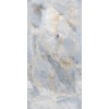 Керамогранит Gresant Miami Blue Glossy Endless R полированная 120x60 9мм