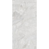 Керамогранит Gresant Mizzel Bianco Matt+Carving It матовая 120x60 9мм