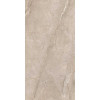 Керамогранит Gresant Nivea Natural Grit Granula It матовая 120x60 9мм