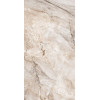 Керамогранит Gresant Paonazzato Natural Glossy B полированная 120x60 9мм