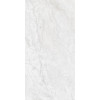 Керамогранит Gresant Priscilla Bianco Matt+Carving It матовая 120x60 9мм