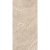 Керамогранит Gresant Priscilla Crema Matt+Carving It матовая 120x60 9мм