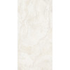 Керамогранит Gresant Priscilla Ivory Matt+Carving It матовая 120x60 9мм