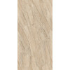 Керамогранит Gresant Roman Dyna Beige Glossy Endless R полированная 120x60 9мм