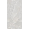 Керамогранит Gresant Rose Onyx Bianco Infinia Polished It полированная 120x60 9мм