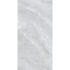 Керамогранит Gresant Verona Grey Glossy R полированная 120x60 9мм