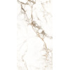 Керамогранит Gresant Volar Gold Sugar B шугар 120x60 9мм