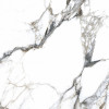 Плитка Italica универсальная керамогранит кулькутта бишкек полированный / 120x120 Culcutta bishkek polished