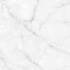 Плитка Italica универсальная керамогранит пэшн серый оникс полированный / 120x120 Passion grey onyx polished серый