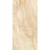 Керамогранит Italica Dynamo Polished Ппх полированная 120x60
