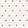 Плитка Sir Burdeos MPL-008791 20x20 7мм глянцевая APE Ceramica Плитка Sir Burdeos MPL-008791 20x20 7мм глянцевая APE Ceramica