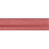 Бордюр London Giorno Rojo MPL-025753 20x5 16мм глянцевая APE Ceramica