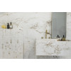 Керамогранит Relief Jewel Matt Rect MPL-060289 120x60 10.4мм матовая APE Ceramica