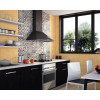 Бордюр Torello Giorno Amarillo MPL-025747 20x2 14мм глянцевая APE Ceramica Бордюр Torello Giorno Amarillo MPL-025747 20x2 14мм глянцевая APE Ceramica