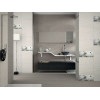 Декор Set(2) Base Miel MPL-050791 50x20 10мм матовая APE Ceramica