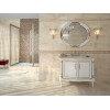Бордюр Taco Vivendi MPL-021384 20x20 9мм глянцевая APE Ceramica